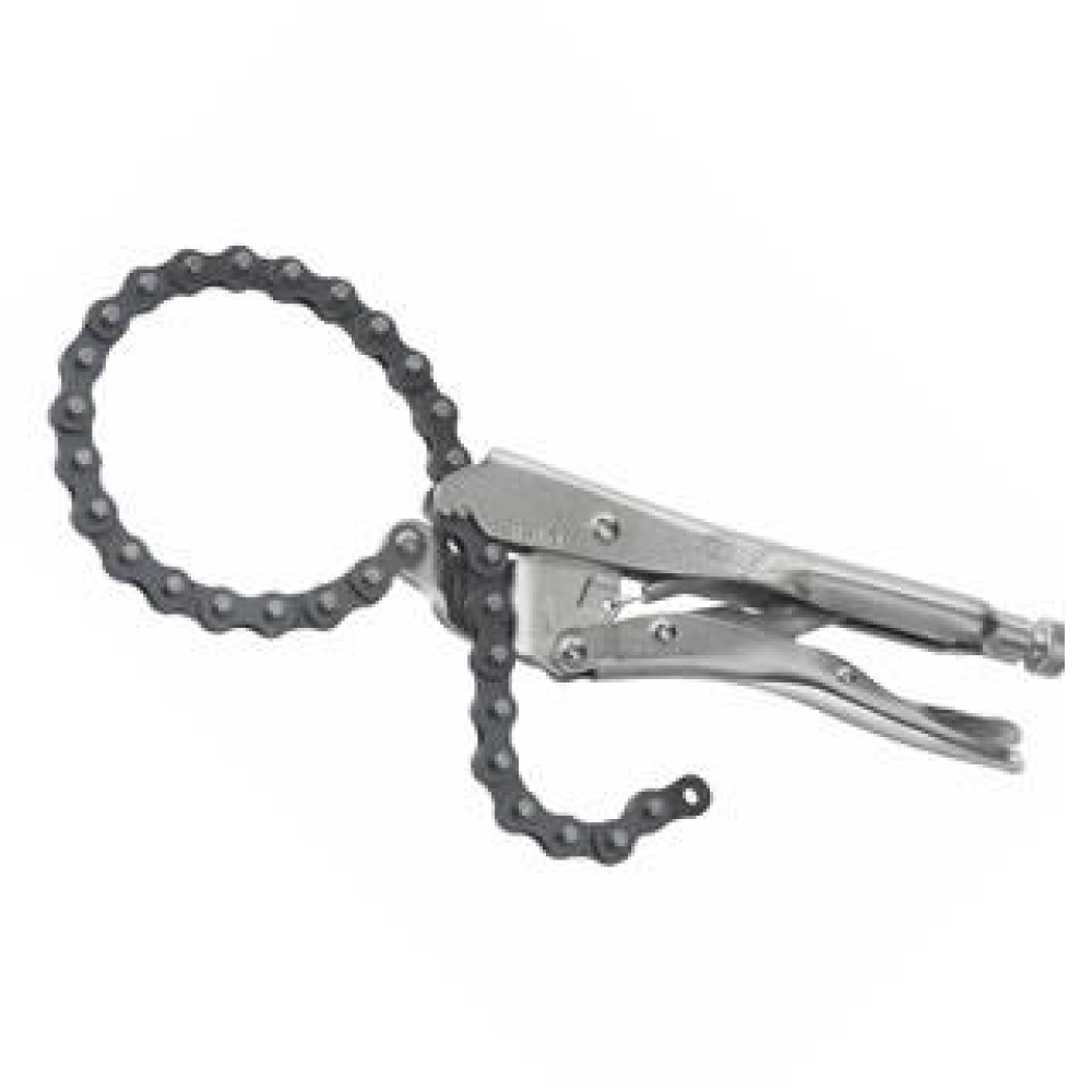 Irwin Locking Chain Clamp from GME Supply